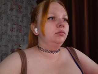 -MeooW- Porn Show