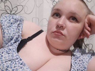 -MeooW- Porn Show