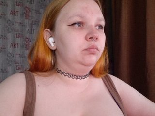 -MeooW- Porn Show