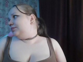 -MeooW- Porn Show