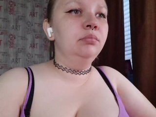 -MeooW- Porn Show