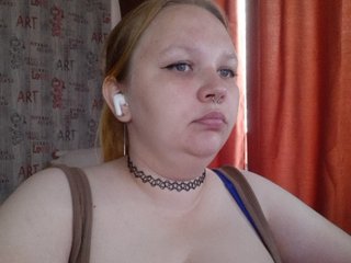 -MeooW- Porn Show