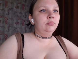 -MeooW- Porn Show