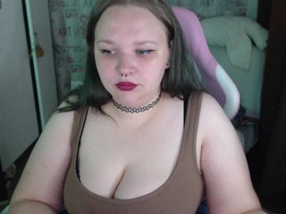 -MeooW- Porn Show