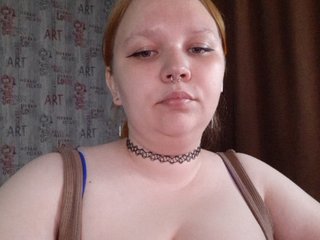 -MeooW- Porn Show