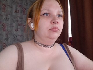 -MeooW- Porn Show