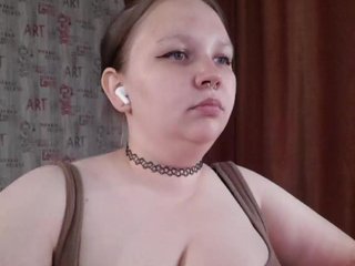 -MeooW- Porn Show