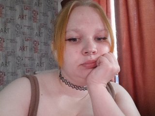 -MeooW- Porn Show