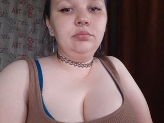 -MeooW- Porn Show