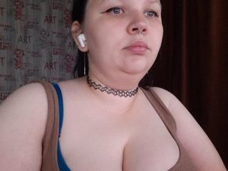 -MeooW- Porn Show