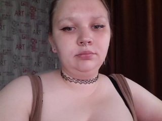 -MeooW- Porn Show