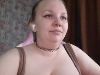 -MeooW- Porn Show