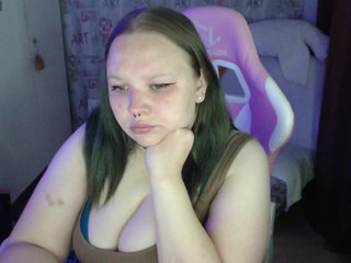 -MeooW- Porn Show