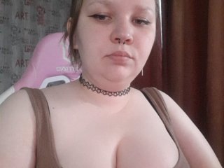 -MeooW- Porn Show