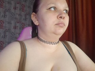 -MeooW- Porn Show