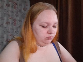 -MeooW- Porn Show
