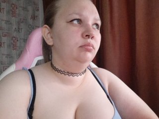 -MeooW- Porn Show
