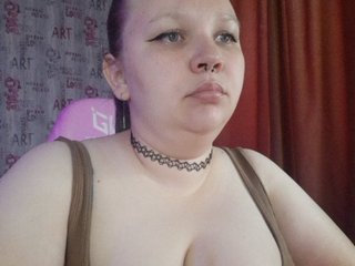 -MeooW- Porn Show