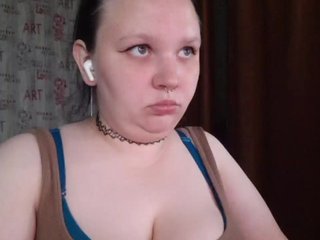 -MeooW- Porn Show