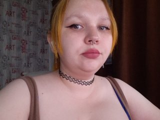 -MeooW- Porn Show