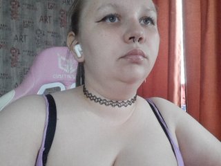 -MeooW- Porn Show