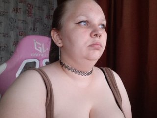-MeooW- Porn Show