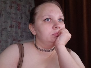 -MeooW- Porn Show