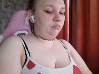 -MeooW- Porn Show