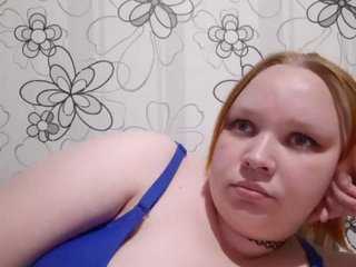 -MeooW- Porn Show