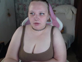 -MeooW- Porn Show