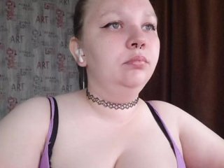 -MeooW- Porn Show