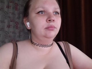 -MeooW- Porn Show