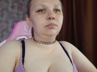 -MeooW- Porn Show