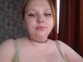 -MeooW- Porn Show
