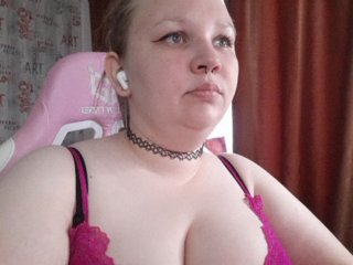 -MeooW- Porn Show