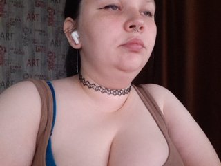 -MeooW- Porn Show