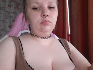 -MeooW- Porn Show