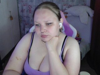 -MeooW- Porn Show