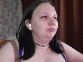 -MeooW-