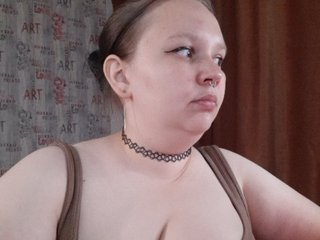 -MeooW- Porn Show