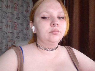 -MeooW-