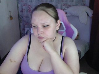 -MeooW- Porn Show