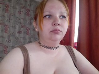 -MeooW- Porn Show