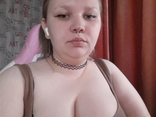 -MeooW- Porn Show