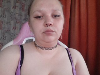 -MeooW- Porn Show