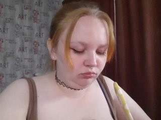 -MeooW- Porn Show