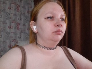 -MeooW- Porn Show