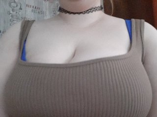 -MeooW- Porn Show