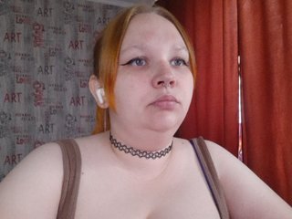 -MeooW- Porn Show