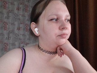 -MeooW- Porn Show